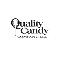 Quality Candy Co